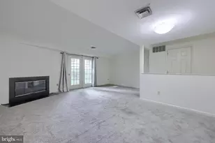 1531 Cambridge Ct, Palmyra, PA 17078 - Photo 17