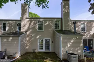 1531 Cambridge Ct, Palmyra, PA 17078 - Photo 5