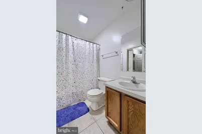 1531 Cambridge Court, Palmyra, PA 17078 - Photo 23