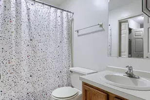 1531 Cambridge Ct, Palmyra, PA 17078 - Photo 23