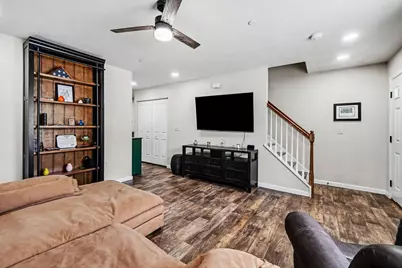 519 Byler Cir U-0028 Circle #28, Lebanon, PA 17042 - Photo 7