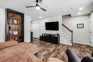 519 Byler Cir U-0028 Circle, Lebanon, PA 17042 - Photo 7