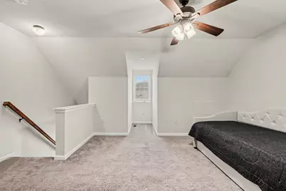 519 Byler Cir U-0028 Circle #28, Lebanon, PA 17042 - Photo 23