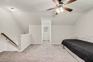 519 Byler Cir U-0028 Circle, Lebanon, PA 17042 - Photo 23