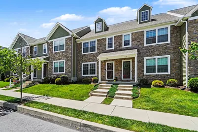 519 Byler Cir U-0028 Circle #28, Lebanon, PA 17042 - Photo 3