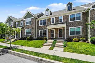 519 Byler Cir U-0028 Circle, Lebanon, PA 17042 - Photo 3