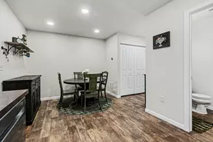 519 Byler Cir U-0028 Circle, Lebanon, PA 17042 - Photo 15