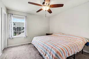 519 Byler Cir U-0028 Circle, Lebanon, PA 17042 - Photo 19
