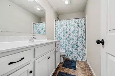 519 Byler Cir U-0028 Circle #28, Lebanon, PA 17042 - Photo 31