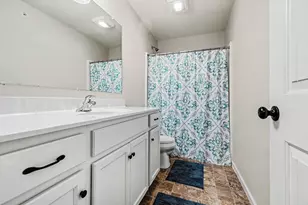 519 Byler Cir U-0028 Circle, Lebanon, PA 17042 - Photo 31