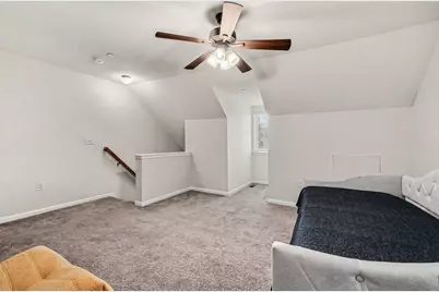 519 Byler Cir U-0028 Circle #28, Lebanon, PA 17042 - Photo 25
