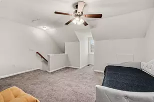 519 Byler Cir U-0028 Circle, Lebanon, PA 17042 - Photo 25