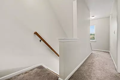 519 Byler Cir U-0028 Circle #28, Lebanon, PA 17042 - Photo 27