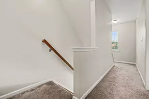 519 Byler Cir U-0028 Circle, Lebanon, PA 17042 - Photo 27