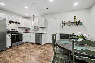 519 Byler Cir U-0028 Circle #28, Lebanon, PA 17042 - Photo 13