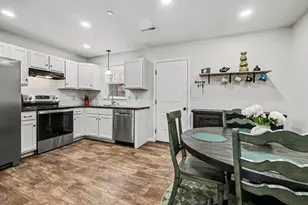 519 Byler Cir U-0028 Circle, Lebanon, PA 17042 - Photo 13
