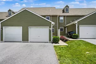 519 Byler Cir U-0028 Circle, Lebanon, PA 17042 - Photo 35