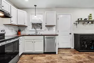 519 Byler Cir U-0028 Circle, Lebanon, PA 17042 - Photo 11