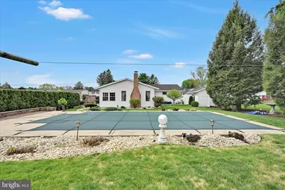 409 W Locust Street, Cleona, PA 17042 - Photo 37