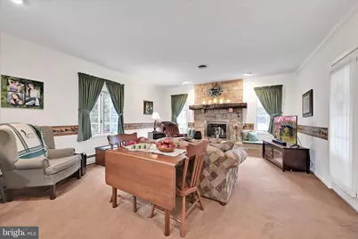 409 W Locust Street, Cleona, PA 17042 - Photo 9