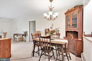 409 W Locust St, Cleona, PA 17042 - Photo 15