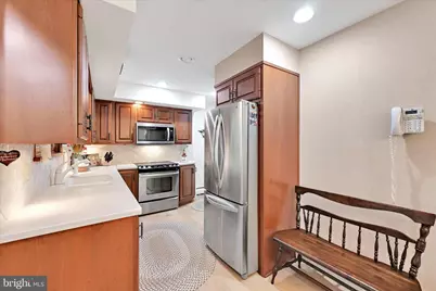 409 W Locust Street, Cleona, PA 17042 - Photo 17