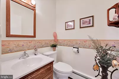 409 W Locust Street, Cleona, PA 17042 - Photo 27