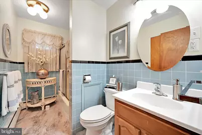 409 W Locust Street, Cleona, PA 17042 - Photo 25