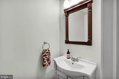 368 Granite Street, Lebanon, PA 17042 - Photo 7