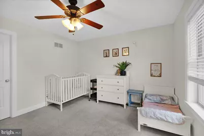 368 Granite Street, Lebanon, PA 17042 - Photo 21