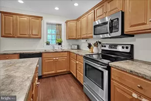 368 Granite St, Lebanon, PA 17042 - Photo 9