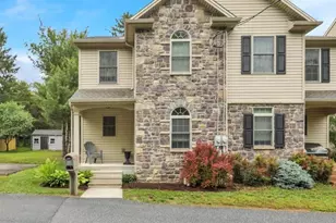 368 Granite St, Lebanon, PA 17042 - Photo 1