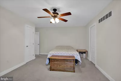 368 Granite Street, Lebanon, PA 17042 - Photo 19