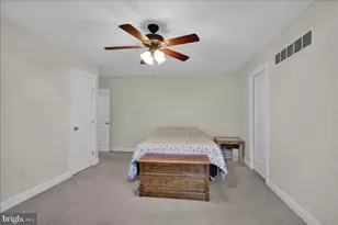 368 Granite St, Lebanon, PA 17042 - Photo 19