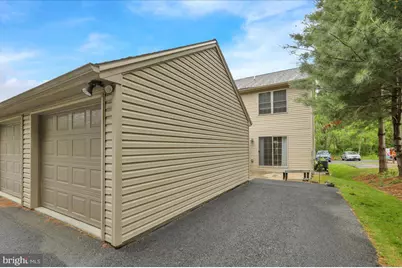 368 Granite Street, Lebanon, PA 17042 - Photo 5