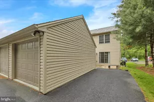 368 Granite St, Lebanon, PA 17042 - Photo 5