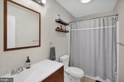 368 Granite Street, Lebanon, PA 17042 - Photo 15