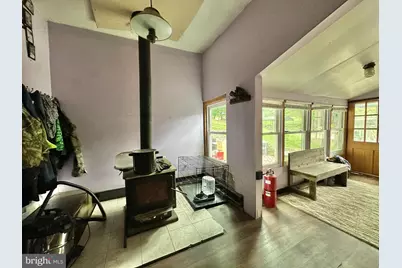564 Ono Road, Annville, PA 17003 - Photo 11