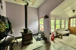 564 Ono Rd, Annville, PA 17003 - Photo 11