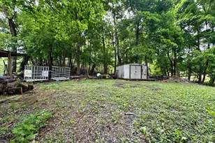564 Ono Rd, Annville, PA 17003 - Photo 29
