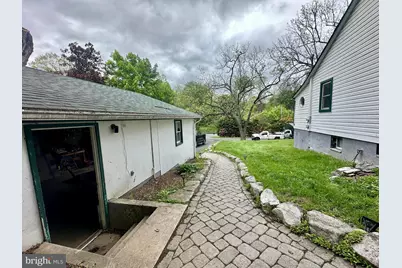 564 Ono Road, Annville, PA 17003 - Photo 35