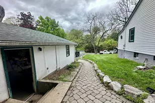 564 Ono Rd, Annville, PA 17003 - Photo 35