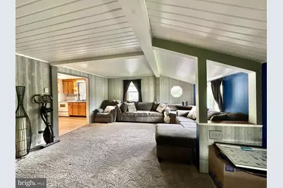 564 Ono Road, Annville, PA 17003 - Photo 5
