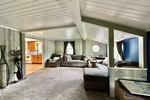 564 Ono Rd, Annville, PA 17003 - Photo 5