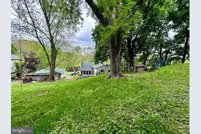 564 Ono Road, Annville, PA 17003 - Photo 27