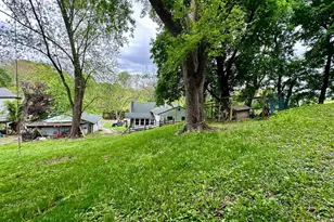 564 Ono Rd, Annville, PA 17003 - Photo 27