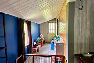564 Ono Rd, Annville, PA 17003 - Photo 17