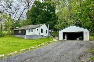 564 Ono Rd, Annville, PA 17003 - Photo 1