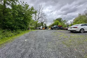 564 Ono Rd, Annville, PA 17003 - Photo 31