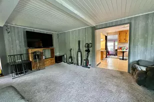 564 Ono Rd, Annville, PA 17003 - Photo 9
